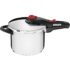 Geladeira Frost Free Duplex 386 Litros Crm44ab Branca Consul Cor Branco