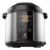 Panela de Pressão Elétrica Electrolux Digital 6L