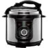 Fritadeira Elétrica Cube Fry Elgin 4,2 L Airfryer