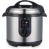 Electrolux Geladeira Electrolux Frost Free 320L Duplex Branca (TF38) 127V