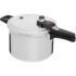 Mueller Máquina de Lavar 17Kg Mueller Automática MLA17 Branco 220V