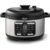 PANELA DE PRESSÃO OSTER, OVAL, 5,7L, 1000W, 110V, CKSTPCECOV57
