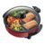 Panela Elétrica Multicook Premium Grill Pe-28 Mondial 220v