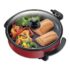 Bosch Combo Furadeira GSB 13RE + Esmerilhadeira GWS 850 220V