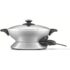 Mesa Home Office C/prateleiras Industrial E&a Moveis Cor Preto/canela
