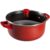 Panela Em Cerâmica Duo 28cm 6L Ceraflame Cookware – Pomodoro