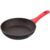 Panela Polishop iChef Home Sauté Petit Shark Series – 20cm