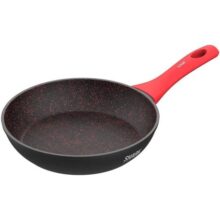 Panela Polishop iChef Home Sauté Petit Shark Series – 20cm