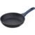 Panela Polishop iChef Home Sauté Petit Shark Series Azul 20cm | Azul