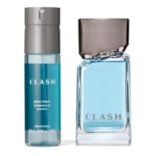 Panela Polishop Ichef Home Sauté Petit Vermelha 20cm Cor Vermelho