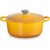 Panela Redonda, 26 cm – Signature, Ferro Fundido, Nectar, Le Creuset