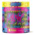 Refil Creme Acetinado Hidratante Corporal Para Pele Lily 250g