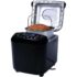 Cafeteira Elétrica Dolce Arome, Mondial, 550W – C-34JI-15X