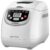 Panificadora Automática Master Bread, Mondial, Branco, 700W, 110V – NPF-54