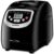 Panificadora Automática Master Bread, Mondial, Preto, 700w, 220v – Npf-53