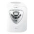 Fritadeira Air Fryer Philco Paf16a 4 Em 1 Painel Digital 16L Preto 127V