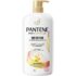 Perfume Bad Intention Desodorante Colônia 100ml