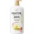 Pantene PRO-V Miracles Shampoo Queratina 1L