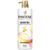 Pantene Shampoo Queratina 510 ml