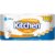Papel Toalha Folha Dupla Jumbo Kitchen