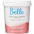 Kit Fusion Shampoo, Condicionador 1l E Mascara 500ml – Wella