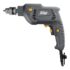 Parafusadeira E Furadeira Impacto The Black Tools Tb-21pw 3/8 Cor Amarelo Frequência 50/60 Hz