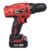 Parafusadeira e Furadeira FPF-06M Power Tools Mondial