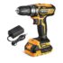 Ar Condicionado Split Hi Wall On/Off R-32 Agratto One Top 9.000 BTUs Frio 220V Monofásico
