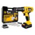 WAP Lavadora de Alta Pressão OUSADA PLUS 2200 Com Jato Leque e Concentrado 1500W 1750psi 342L/h 220V