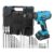 Parafusadeira Philco Force 3 em 1 PPF120MF com Maleta de Acessórios 1500RPM Bivolt