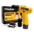 Aspirador de Pó Vertical e Portátil WAP High Speed Plus 1350W 3 em 1