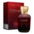 Paris Elysees Bloody Mary Edt 100ml Intenso