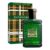 Paris Elysees Handsome 100ml EDT 100ml, Masculino