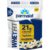 Parmalat Whey Protein Baunilha 450g