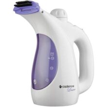Passadeira a Vapor Lisser Cadence 300ml 127v