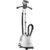 Passadeira a Vapor, Lisser Pro, Branco, 110v, Cadence
