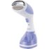 Fritadeira Airfryer Série 3000, Philips Walita, com 4.1L de capacidade, Preta, 1400W, 110v, RI9201/91
