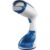Passadeira a Vapor Portátil Fast Steam, Mondial, Branco/Azul, 1500W, 110V – VP-09