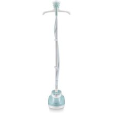 Passadeira de Roupa a Vapor Vertical Elgin 110V – Steamer, Vaporizador e Higienizador