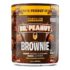 Suplemento em Pó Venom Underground 300g Dark Lab Sabor Frutas Vermelhas