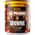 Pasta De Amendoim Com Whey Protein Dr Peanut – 600g