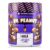 Pasta de Amendoim com Whey Protein Dr Peanut – 600g