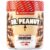 Pasta de Amendoim DR. Peanut Bueníssimo 600G – Com Whey Protein