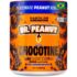 7 Unidades — Sabonete Masculino Antibacteriano em Barra Protex Men Sport 85g
