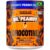 Pasta de Amendoim DR. Peanut Chocotine 600G – Com Whey Protein