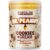 Pasta de Amendoim DR. Peanut Cookies and Cream 250G – Com Whey Protein