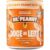 Pasta de Amendoim DR. Peanut Doce de Leite 600G – Com Whey Protein