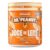 Pasta De Amendoim Dr Peanut Novos Sabores Whey Gourmet 600g Sabor Doce De Leite