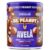 Pasta de Amendoim Sabor Avelã – Com Whey Protein 600g – Dr Peanut