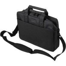 Pasta Notebook Maleta Bolsa Executiva Case Notebook 16″